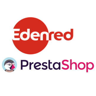 Module Edenred PrestaShop